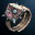 Accessary ring of summons i00 0