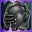 Armor helmet i02 0 low tab