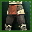 Armor t58 l i00 0 fort tab