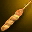Br sword bread i00 0