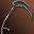 Etc reaper i00 0