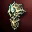 Heavengate shield i00 0