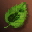 Kimerian enter easy 0