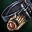 R1 magic pin belt i00 0