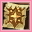 Scroll of enchant armor i06 0 time tab