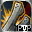 Skill0005 0 pvp tab