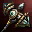 Weapon pereztear hammer i00 0