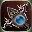 Weapon soul bow i00 0 pannel unconfirmed