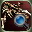 Weapon vesper schutze i00 0 pannel unconfirmed