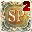 Br cash rune of sp buff 2 0