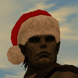 Dedmorozhat s