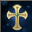 Enchant skill recovery
