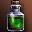 Etc fruit juice glass bottle i02 0