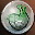 Etc raid b i01 0