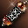 Etc spell shot red i01 0