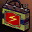 Etc vitality point i00 0