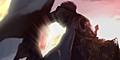 Glory Days Patch Note System