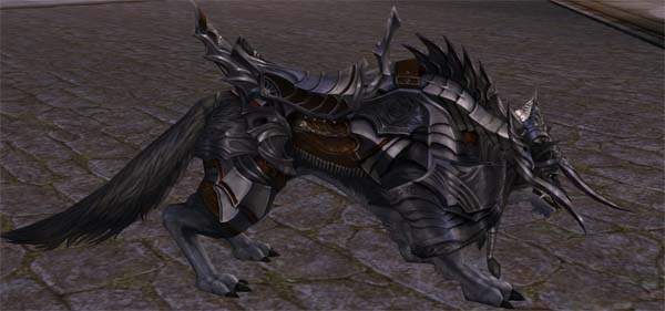 Файл:Great Wolf 70 lvl, Screenshot.jpg