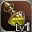 Lv1 3 dye dex 0