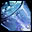 Mana Pump
