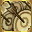 Skill10782 0 panel 2