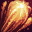Skill11298 0