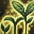 Skill11570 0