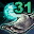 Skill5446 31 0