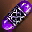Soulshot r i00 0
