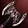 War Axe