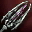 Weapon kitz i00 0