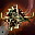 Weapon sobekk hurricane i01 0