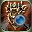 Weapon vesper verteidiger i01 0 pannel unconfirmed