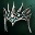 Accessory ar karm i00 0