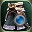 Armor t43 l i00 0 pannel unconfirmed