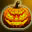 Br jack ghost i00 0
