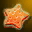 Br rudolf food orange i00 0