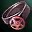 Dual belt2 0