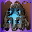 Etc holy stone i00 0 low tab