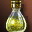 Etc potion yellow i00 0