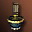 Etc super mp potion i01 0