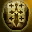 G bless wp processing stone r 0