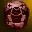 G shape shifting am stone b 0