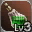 Lv3 1 dye wit 0
