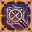 R sp talisman mg cc active 0
