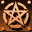 Skill transform etc 0