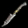 Weapon ss10 0