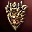 Weapon vesper verteidiger i00 0