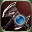 Weapon war axe i00 0 pannel unconfirmed