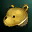 Accessory bear cap i00 0